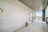350 Livingston Common - Photo 44