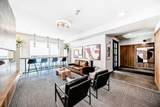 350 Livingston Common - Photo 45