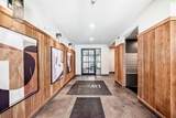 350 Livingston Common - Photo 46