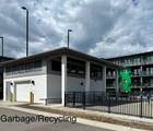 350 Livingston Common - Photo 48