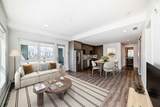 350 Livingston Common - Photo 8