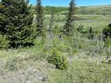 6 Rustler's Ridge - Photo 1