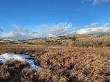 6 Rustler's Ridge - Photo 12