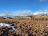 6 Rustler's Ridge - Photo 13