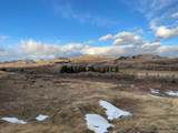 6 Rustler's Ridge - Photo 15