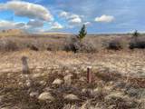6 Rustler's Ridge - Photo 17