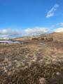 6 Rustler's Ridge - Photo 19