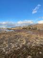 6 Rustler's Ridge - Photo 20