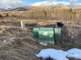 6 Rustler's Ridge - Photo 21