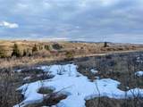 6 Rustler's Ridge - Photo 23