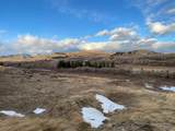6 Rustler's Ridge - Photo 24