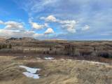 6 Rustler's Ridge - Photo 25
