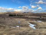 6 Rustler's Ridge - Photo 26
