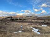 6 Rustler's Ridge - Photo 27