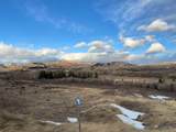 6 Rustler's Ridge - Photo 28