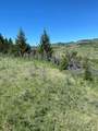 6 Rustler's Ridge - Photo 3