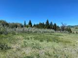 6 Rustler's Ridge - Photo 4