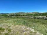 6 Rustler's Ridge - Photo 5