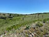 6 Rustler's Ridge - Photo 6