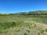 6 Rustler's Ridge - Photo 7