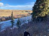 6 Rustler's Ridge - Photo 8