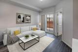 298 Sage Meadows Park - Photo 10