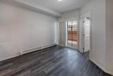 298 Sage Meadows Park - Photo 11
