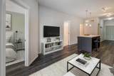 298 Sage Meadows Park - Photo 12