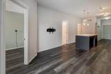 298 Sage Meadows Park - Photo 13