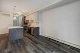 298 Sage Meadows Park - Photo 15