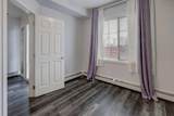 298 Sage Meadows Park - Photo 16