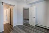 298 Sage Meadows Park - Photo 17