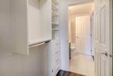 298 Sage Meadows Park - Photo 18