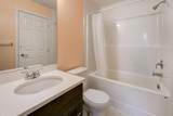 298 Sage Meadows Park - Photo 19