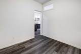 298 Sage Meadows Park - Photo 22