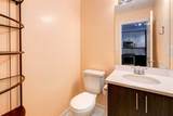 298 Sage Meadows Park - Photo 23