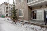298 Sage Meadows Park - Photo 25