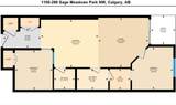 298 Sage Meadows Park - Photo 3