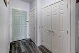 298 Sage Meadows Park - Photo 5