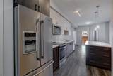 298 Sage Meadows Park - Photo 6