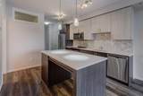 298 Sage Meadows Park - Photo 7