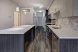 298 Sage Meadows Park - Photo 8