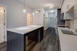 298 Sage Meadows Park - Photo 9
