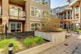 721 4 Street - Photo 25