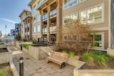 721 4 Street - Photo 26