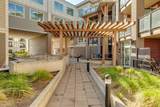 721 4 Street - Photo 27
