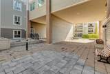 721 4 Street - Photo 28