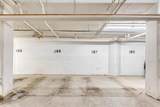 721 4 Street - Photo 29