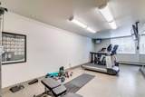 721 4 Street - Photo 30
