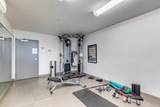 721 4 Street - Photo 31